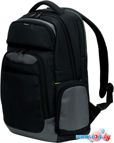 Рюкзак для ноутбука Targus City Gear 15.6 [TCG660EU] в Могилёве