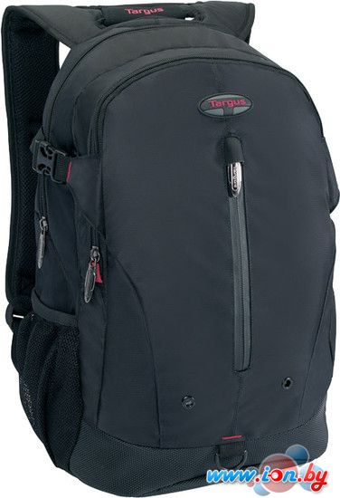 Рюкзак для ноутбука Targus Terra Backpack (TSB251EU) в Могилёве
