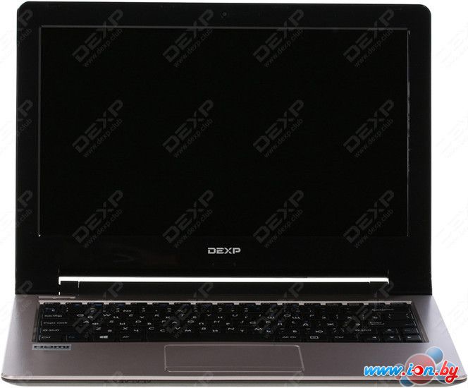 Ноутбук DEXP Athena T103 в Могилёве
