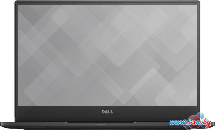 Ноутбук Dell Latitude 13 7370 [7370-4943] в Могилёве
