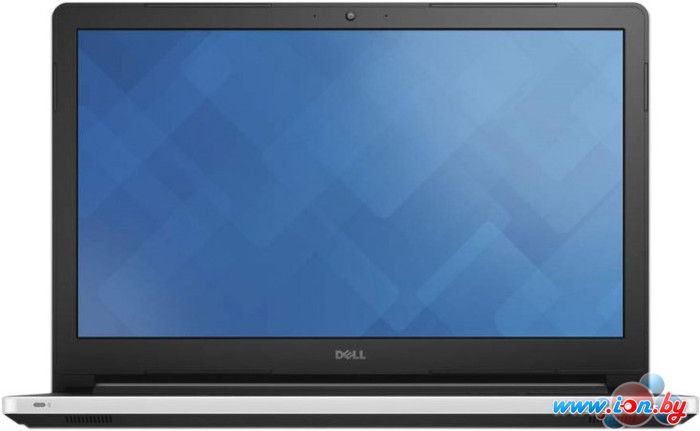 Ноутбук Dell Inspiron 15 5558 [5558-8856] в Могилёве