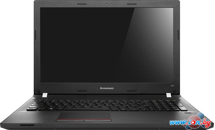 Ноутбук Lenovo E50-70 [80JA0166RK] в Могилёве