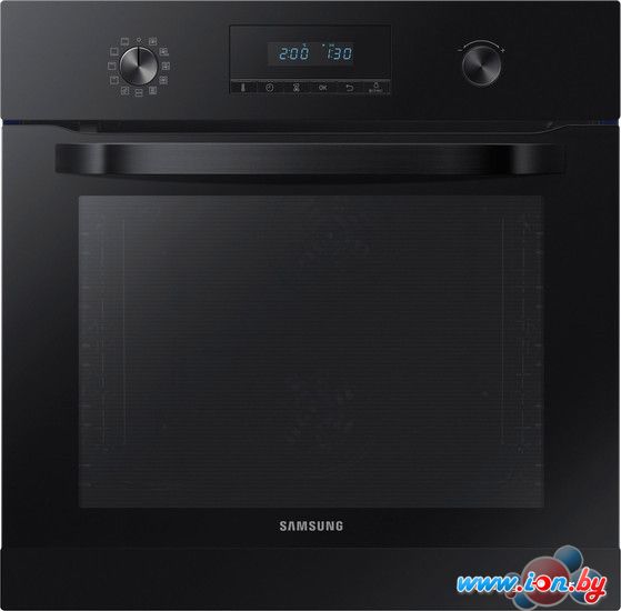 Духовой шкаф Samsung NV70K3370BB в Гомеле
