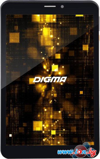 Планшет Digma Plane E8.1 8GB 3G в Минске