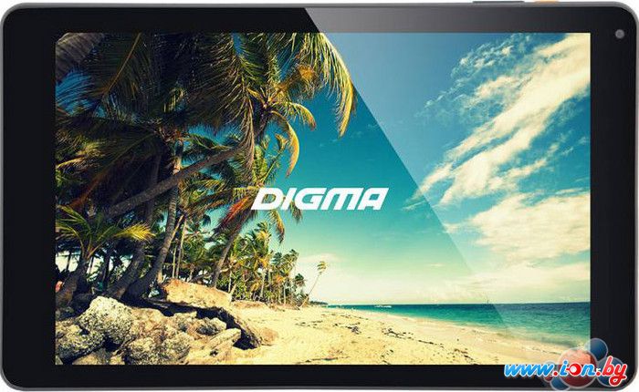 Планшет Digma Plane E10.1 8GB 3G в Могилёве