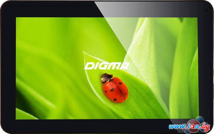 Планшет Digma Optima D10.4 8GB 3G в Могилёве