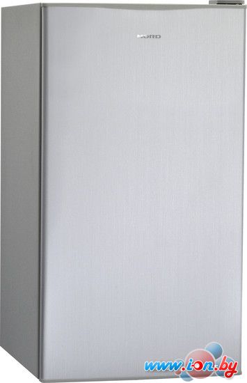 Холодильник Nordfrost (Nord) DR 90S в Витебске