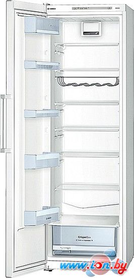 Холодильник Bosch KSV36VW20R в Могилёве