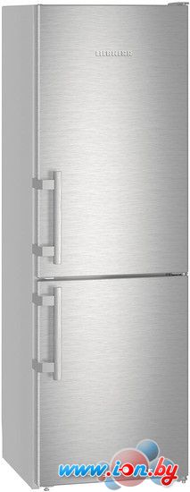 Холодильник Liebherr CNef 3515 Comfort в Могилёве