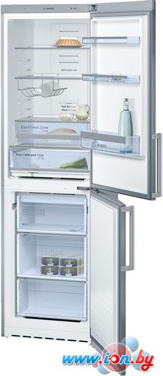 Холодильник Bosch KGN39XC15R в Могилёве