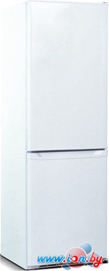 Холодильник Nordfrost (Nord) NRB 139 032 в Могилёве