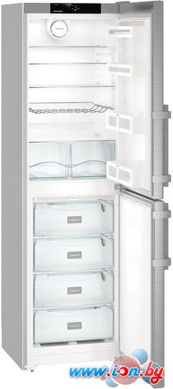 Холодильник Liebherr CNef 3915 Comfort в Бресте