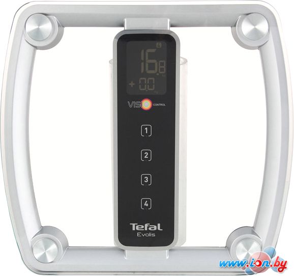 Напольные весы Tefal PP5150V1 в Бресте