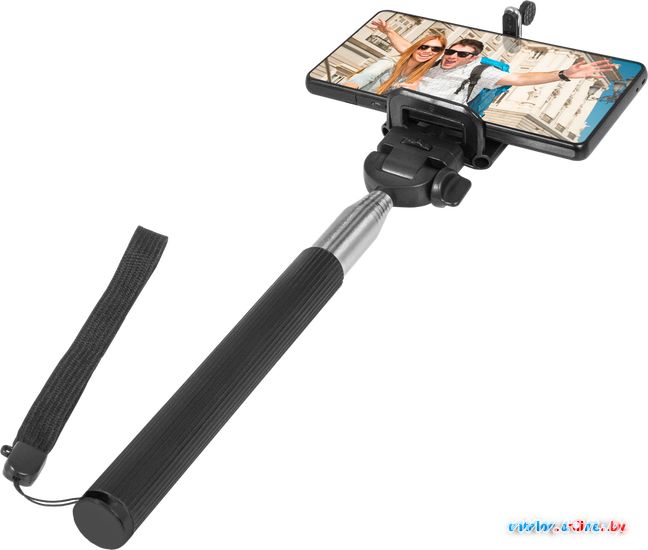 Палка для селфи Defender Selfie Master SM-01 в Витебске