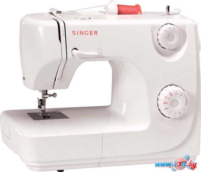 Швейная машина Singer 8280 в Бресте