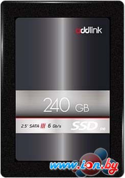 SSD Addlink S10 240GB в Могилёве