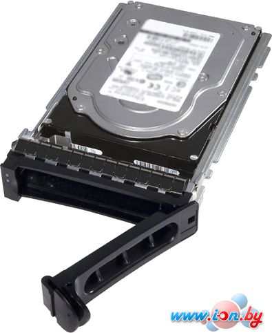 SSD Dell 400GB [400-AEIS] в Бресте