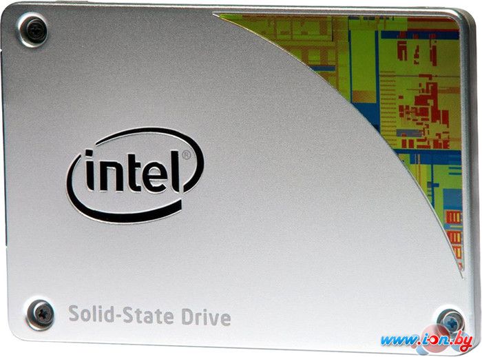 SSD Intel 535 480GB (SSDSC2BW480H6R5) в Могилёве