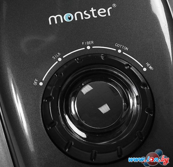 Отпариватель Monster MB-10739 в Бресте