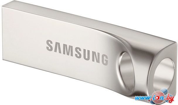 USB Flash Samsung Bar MUF-32BA 32GB [MUF-32BA/APC] в Могилёве