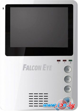 Видеодомофон Falcon Eye FE-KIT «Дом» в Бресте