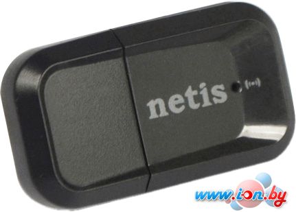 Беспроводной адаптер Netis WF2123 в Гродно