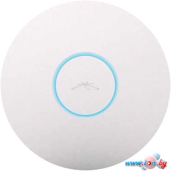 Точка доступа Ubiquiti UniFi Pro (UAP-Pro) в Минске