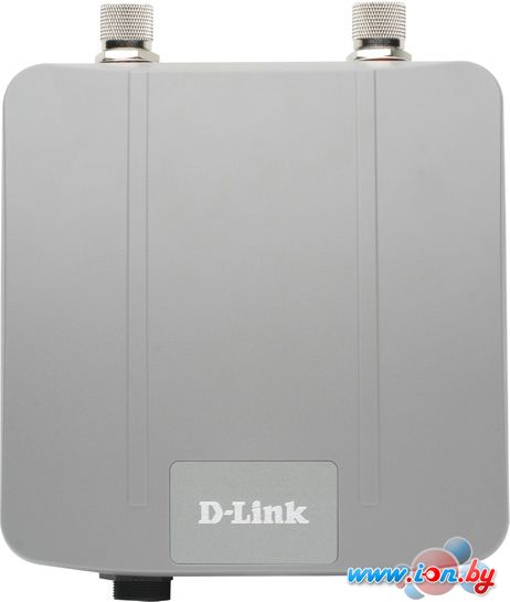 Точка доступа D-Link DAP-3520 в Гродно