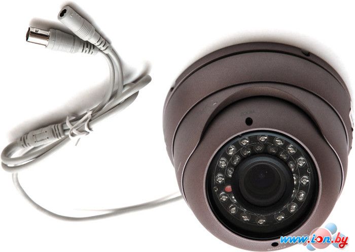 CCTV-камера Orient DP-955R в Могилёве