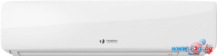 Сплит-система Timberk AC TIM 12HDN S8R в Бресте