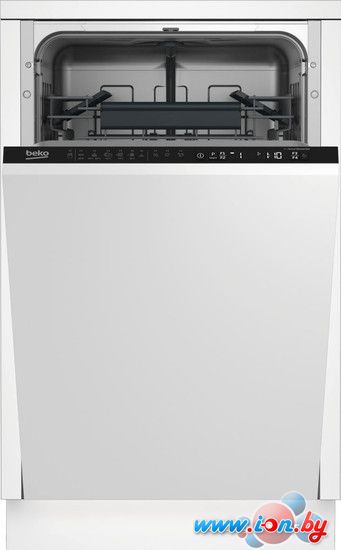 Посудомоечная машина BEKO DIS26010 в Гродно