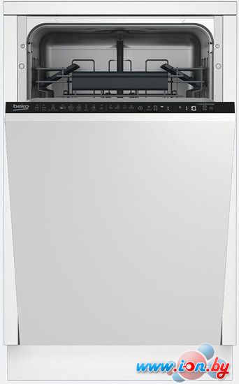 Посудомоечная машина BEKO DIS28020 в Могилёве
