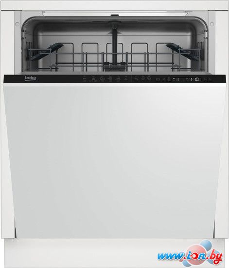 Посудомоечная машина BEKO DIN26220 в Могилёве