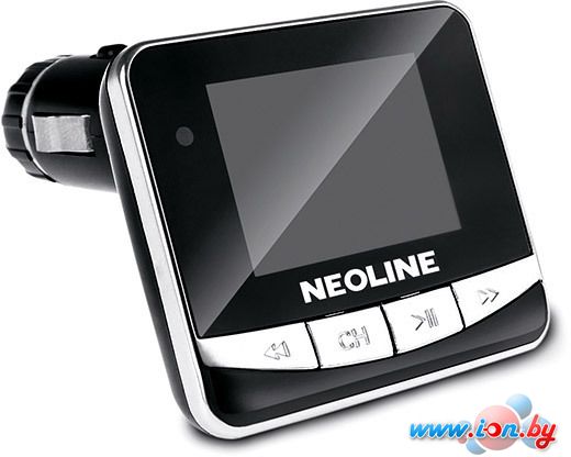 FM модулятор Neoline Flex FM в Минске