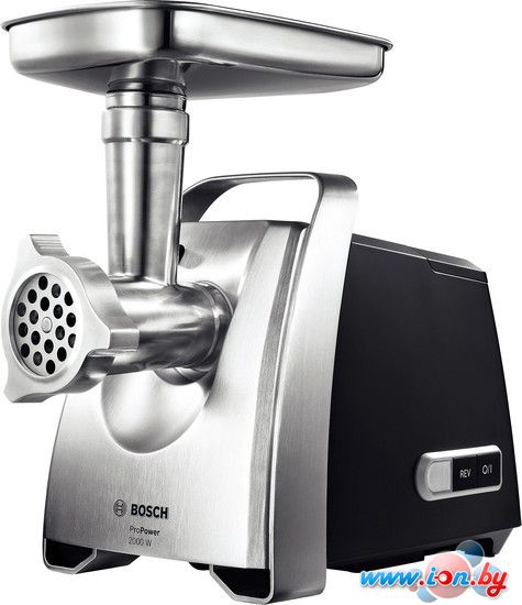 Мясорубка Bosch MFW68660 в Гродно