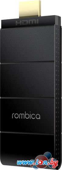 Медиаплеер Rombica Smart Cast [SC-A0001] в Гродно