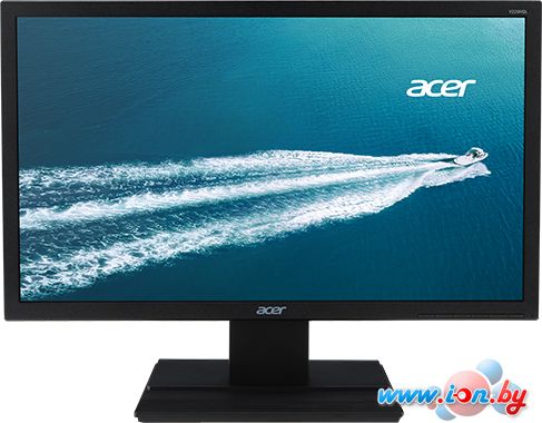 Монитор Acer V226HQLb [UM.WV6EE.002] в Могилёве