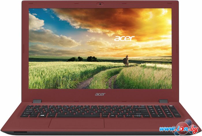 Ноутбук Acer Aspire E5-573G-34EE [NX.MVNER.011] в Могилёве