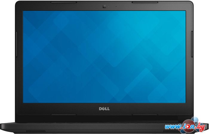 Ноутбук Dell Latitude 14 3460 [3460-4506] в Могилёве