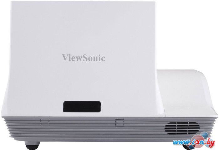 Проектор ViewSonic PJD8653ws в Бресте