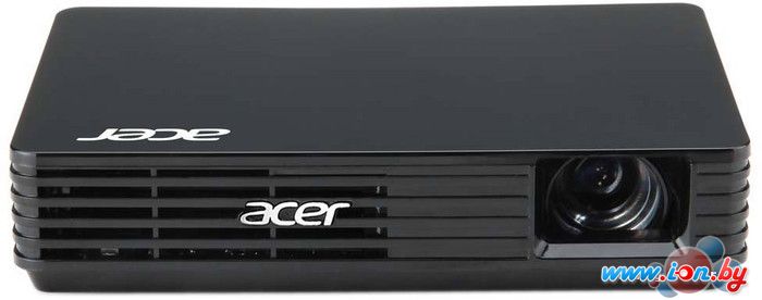 Проектор Acer C120 в Минске
