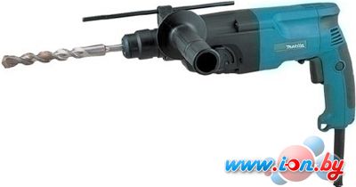 Перфоратор Makita HR2440 в Гомеле