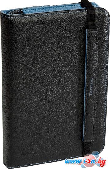 Чехол для планшета Targus Truss Case for Samsung Galaxy Tab (THZ040EU) в Бресте