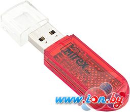 USB Flash Mirex ELF RED 4GB (13600-FMURDE04) в Могилёве