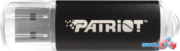 USB Flash Patriot Xporter Pulse 32GB (PSF32GXPPBUSB) в Могилёве