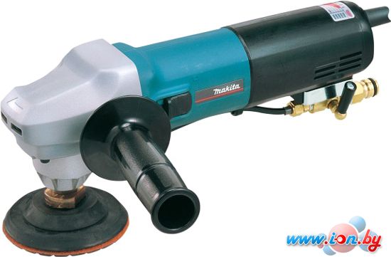 Угловая шлифмашина Makita PW5000CH в Могилёве
