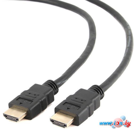 Кабель Gembird CC-HDMI4-0.5M в Гомеле