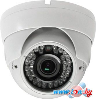 CCTV-камера Orient DP-955-Y7V в Могилёве