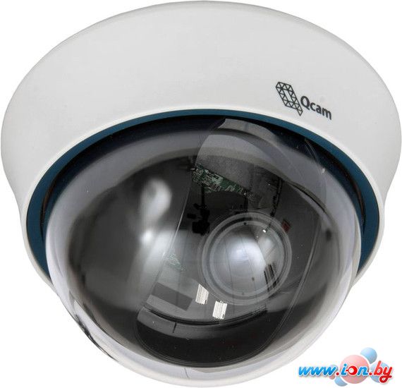 CCTV-камера Q-Cam QC-510CT в Гомеле