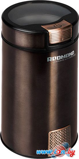Кофемолка Redmond RCG-CBM1604 в Бресте